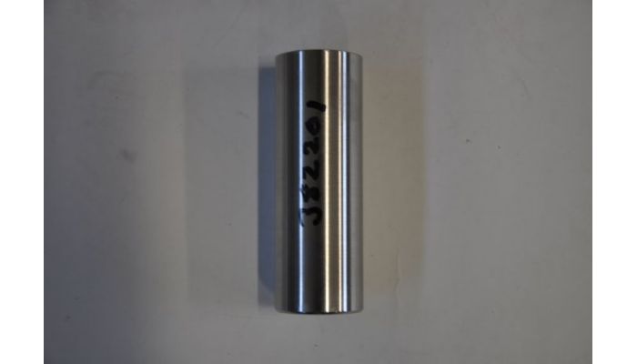 APP 1 Axelfoder/shaft sleeve